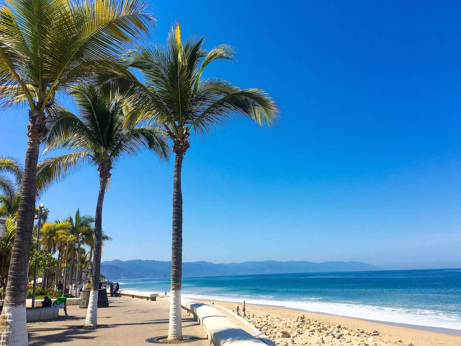 18 Things To Do In Puerto Vallarta, Mexico | We Are Travel Girls