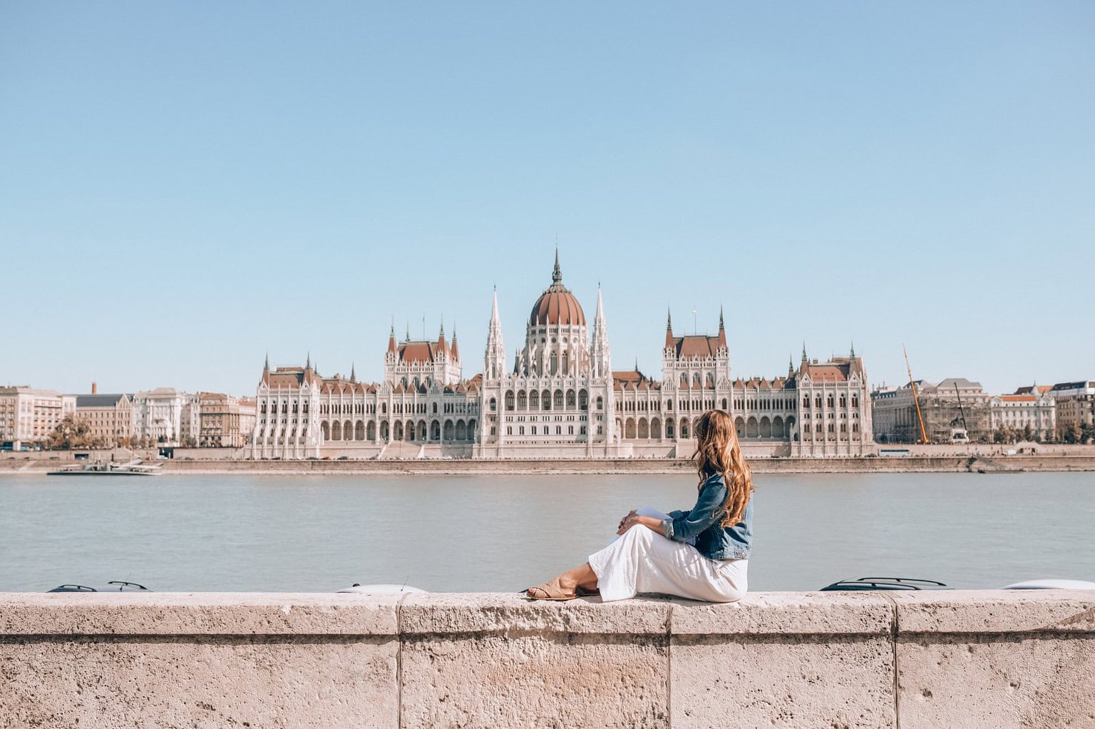 Best bachelorette destinations