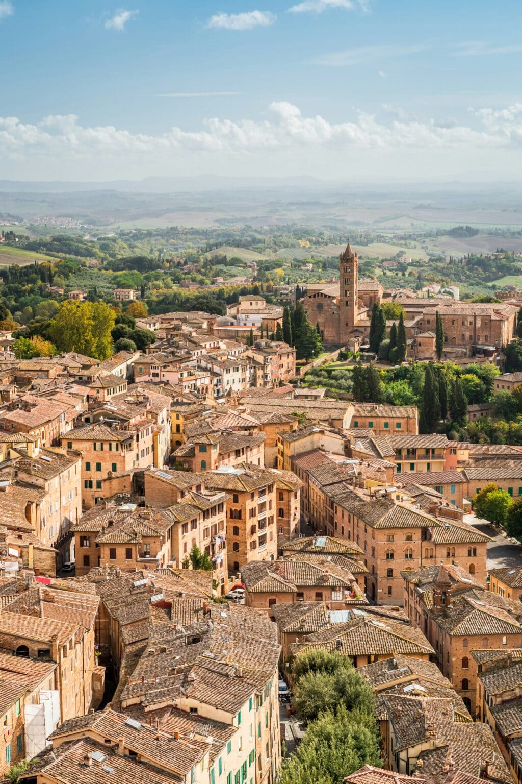 Ultimate Guide To The Best Bachelorette Destinations In Europe | We Are ...