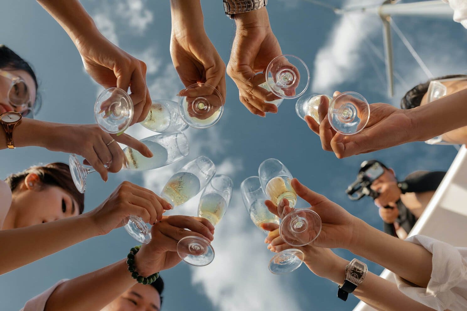 Plan the ultimate Arizona bachelorette itinerary with this stylish guide to Scottsdale, Sedona, and Phoenix—featuring where to stay, what to do, outfits, nightlife, and a perfect 3-day plan. Arizona Bachelorette Party Itinerary, Bachelorette Itinerary Arizona, Arizona Bachelorette Trip, Arizona Bachelorette Party, Arizona Bachelorette Bride Outfits, Bachelorette Scottsdale Itinerary, Bachelorette Scottsdale Arizona, Bachelorette Phoenix Az, Sedona Arizona Bachelorette Party, Bachelorette In Sedona Plan the ultimate Arizona bachelorette itinerary with this stylish guide to Scottsdale, Sedona, and Phoenix—featuring where to stay, what to do, outfits, nightlife, and a perfect 3-day plan.Arizona Bachelorette Party Itinerary, Bachelorette Itinerary Arizona, Arizona Bachelorette Trip, Arizona Bachelorette Party, Arizona Bachelorette Bride Outfits, Bachelorette Scottsdale Itinerary, Bachelorette Scottsdale Arizona, Bachelorette Phoenix Az, Sedona Arizona Bachelorette Party, Bachelorette In Sedona